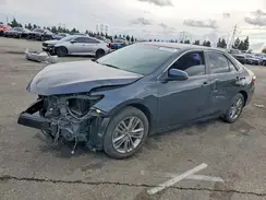 4T1BF1FK3HU384118 2017 TOYOTA CAMRY