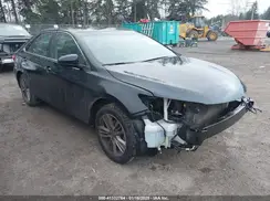 4T1BF1FK3HU384989 2017 TOYOTA CAMRY