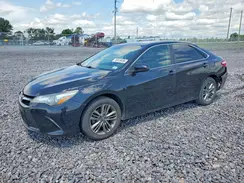 4T1BF1FK3HU385074 2017 TOYOTA CAMRY