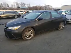4T1BF1FK3HU385527 2017 TOYOTA CAMRY