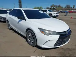 4T1BF1FK3HU385866 2017 TOYOTA CAMRY