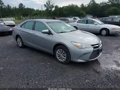 4T1BF1FK3HU386077 2017 TOYOTA CAMRY