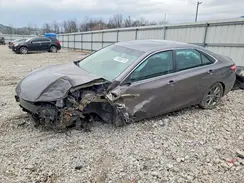 4T1BF1FK3HU386158 2017 TOYOTA CAMRY