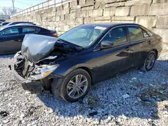 4T1BF1FK3HU386189 2017 TOYOTA CAMRY