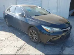 4T1BF1FK3HU386435 2017 TOYOTA CAMRY