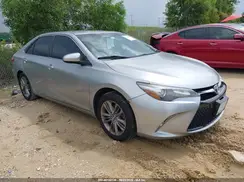 4T1BF1FK3HU387598 2017 TOYOTA CAMRY