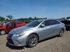 4T1BF1FK3HU388069 2017 TOYOTA CAMRY