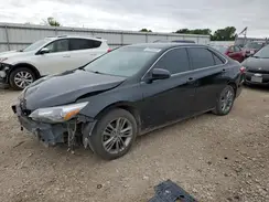 4T1BF1FK3HU388136 2017 TOYOTA CAMRY