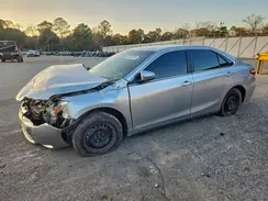 4T1BF1FK3HU388508 2017 TOYOTA CAMRY