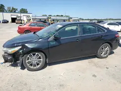 4T1BF1FK3HU388671 2017 TOYOTA CAMRY
