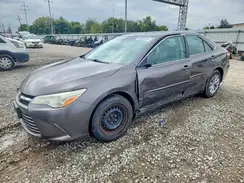 4T1BF1FK3HU388783 2017 TOYOTA CAMRY