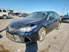 4T1BF1FK3HU388802 2017 TOYOTA CAMRY