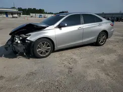 4T1BF1FK3HU389061 2017 TOYOTA CAMRY