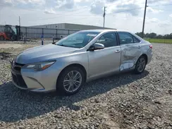 4T1BF1FK3HU389545 2017 TOYOTA CAMRY