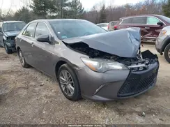 4T1BF1FK3HU390159 2017 TOYOTA CAMRY