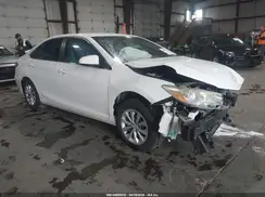 4T1BF1FK3HU390193 2017 TOYOTA CAMRY