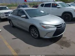 4T1BF1FK3HU390453 2017 TOYOTA CAMRY