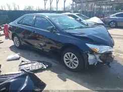 4T1BF1FK3HU390517 2017 TOYOTA CAMRY