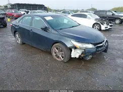 4T1BF1FK3HU391232 2017 TOYOTA CAMRY