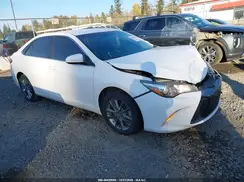 4T1BF1FK3HU391344 2017 TOYOTA CAMRY
