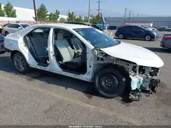 4T1BF1FK3HU391439 2017 TOYOTA CAMRY