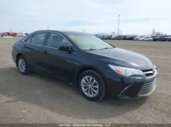 4T1BF1FK3HU392719 2017 TOYOTA CAMRY