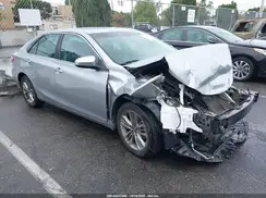 4T1BF1FK3HU393224 2017 TOYOTA CAMRY