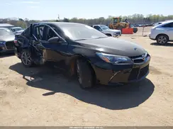 4T1BF1FK3HU393515 2017 TOYOTA CAMRY