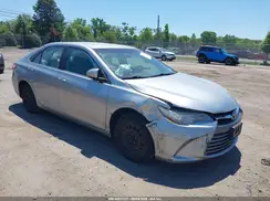 4T1BF1FK3HU393997 2017 TOYOTA CAMRY