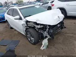 4T1BF1FK3HU395197 2017 TOYOTA CAMRY