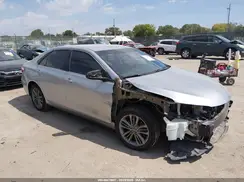 4T1BF1FK3HU395216 2017 TOYOTA CAMRY