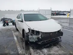 4T1BF1FK3HU396673 2017 TOYOTA CAMRY