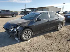 4T1BF1FK3HU396799 2017 TOYOTA CAMRY
