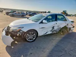 4T1BF1FK3HU397208 2017 TOYOTA CAMRY