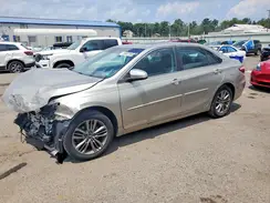 4T1BF1FK3HU397306 2017 TOYOTA CAMRY