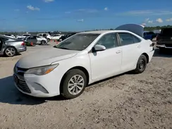 4T1BF1FK3HU397595 2017 TOYOTA CAMRY