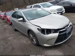 4T1BF1FK3HU397600 2017 TOYOTA CAMRY