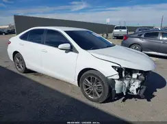 4T1BF1FK3HU398911 2017 TOYOTA CAMRY