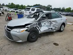 4T1BF1FK3HU399167 2017 TOYOTA CAMRY