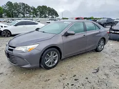 4T1BF1FK3HU399458 2017 TOYOTA CAMRY