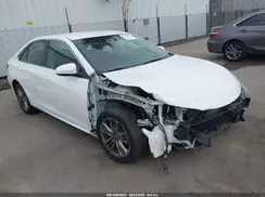 4T1BF1FK3HU399914 2017 TOYOTA CAMRY