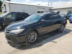 4T1BF1FK3HU399959 2017 TOYOTA CAMRY