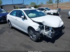4T1BF1FK3HU401225 2017 TOYOTA CAMRY