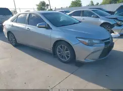 4T1BF1FK3HU401435 2017 TOYOTA CAMRY