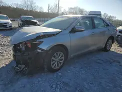 4T1BF1FK3HU402178 2017 TOYOTA CAMRY