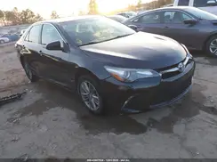 4T1BF1FK3HU402584 2017 TOYOTA CAMRY