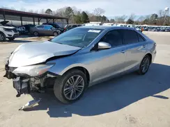 4T1BF1FK3HU403184 2017 TOYOTA CAMRY