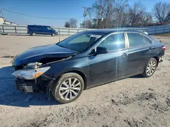 4T1BF1FK3HU403511 2017 TOYOTA CAMRY