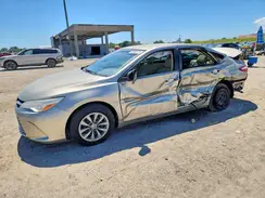4T1BF1FK3HU403833 2017 TOYOTA CAMRY