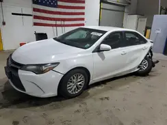 4T1BF1FK3HU404139 2017 TOYOTA CAMRY